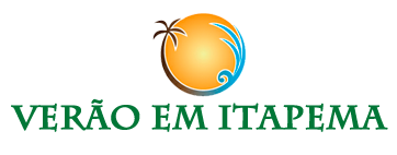Verão em Itapema